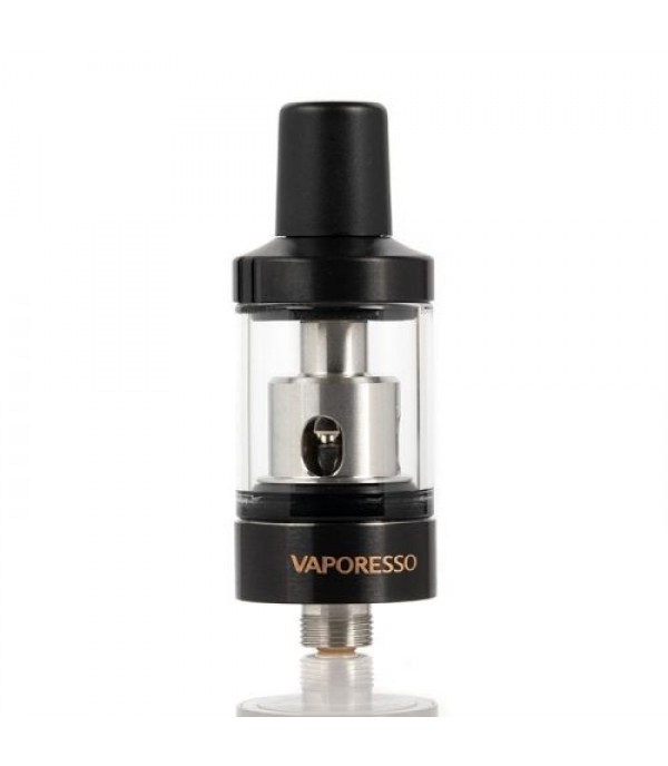 Vaporesso VM 18/22/25 Sub-Ohm Tank