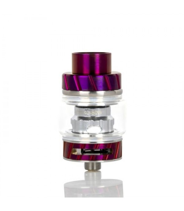 FreeMax FireLuke 2 Mesh Sub-Ohm Tank