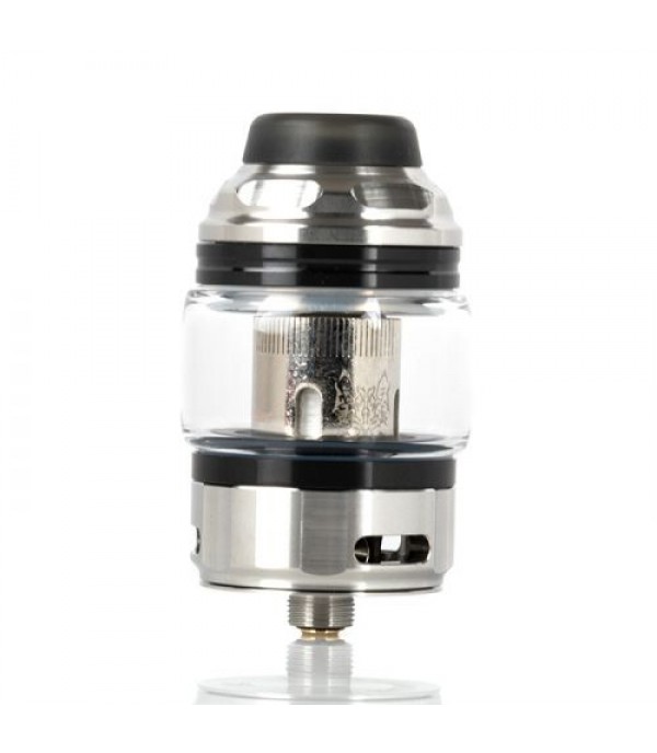 SnowWolf WOLF UX Mesh Sub-Ohm Tank