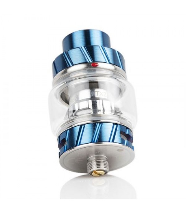 FreeMax FireLuke 2 Mesh Sub-Ohm Tank