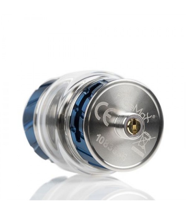 FreeMax FireLuke 2 Mesh Sub-Ohm Tank