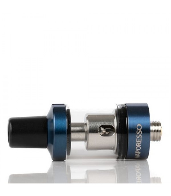 Vaporesso VM 18/22/25 Sub-Ohm Tank