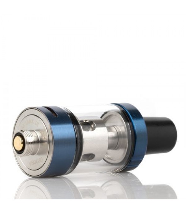 Vaporesso VM 18/22/25 Sub-Ohm Tank
