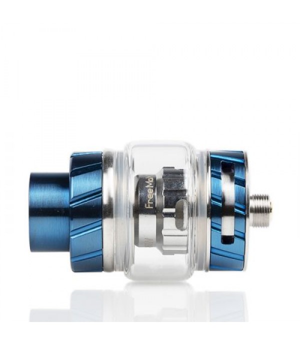 FreeMax FireLuke 2 Mesh Sub-Ohm Tank