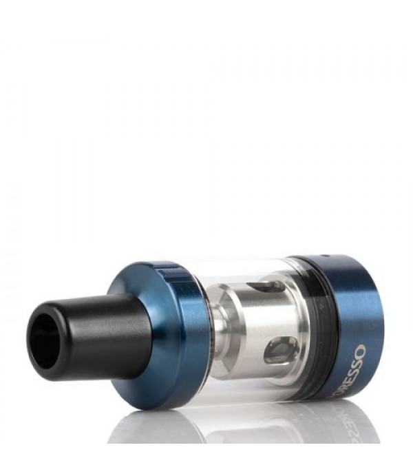 Vaporesso VM 18/22/25 Sub-Ohm Tank