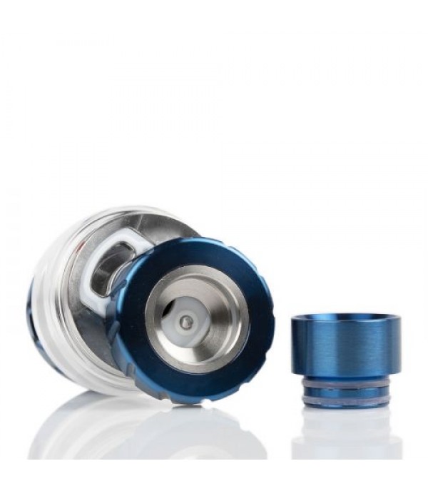 FreeMax FireLuke 2 Mesh Sub-Ohm Tank