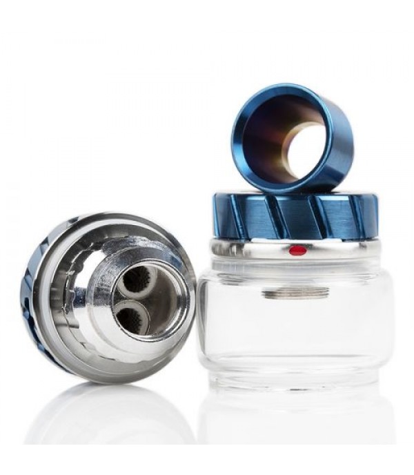 FreeMax FireLuke 2 Mesh Sub-Ohm Tank