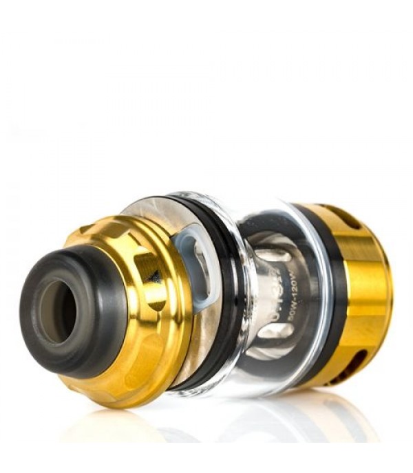 SnowWolf WOLF UX Mesh Sub-Ohm Tank