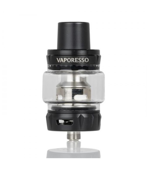 Vaporesso SKRR-S Sub-Ohm Tank