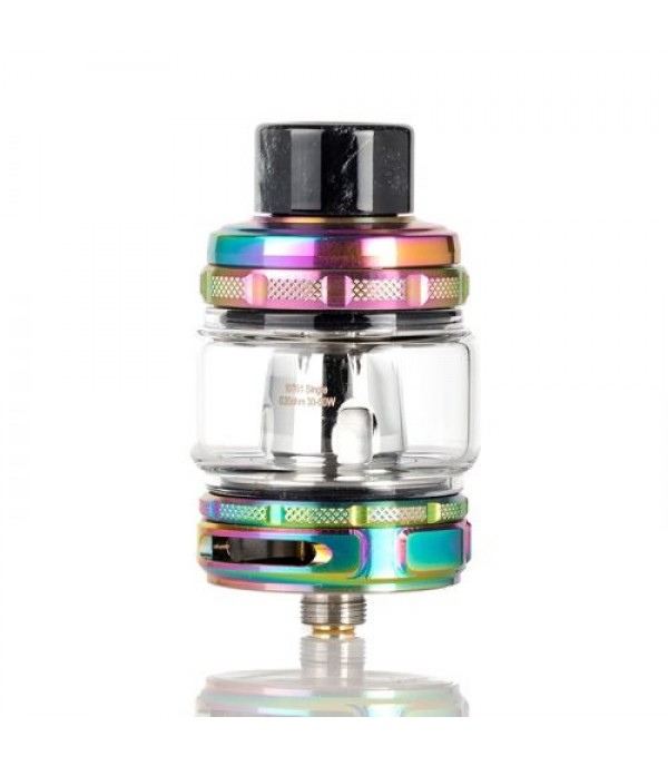 Wismec TROUGH Sub-Ohm Tank