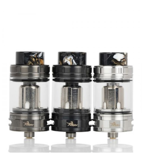 EHPRO RAPTOR Sub-Ohm Tank