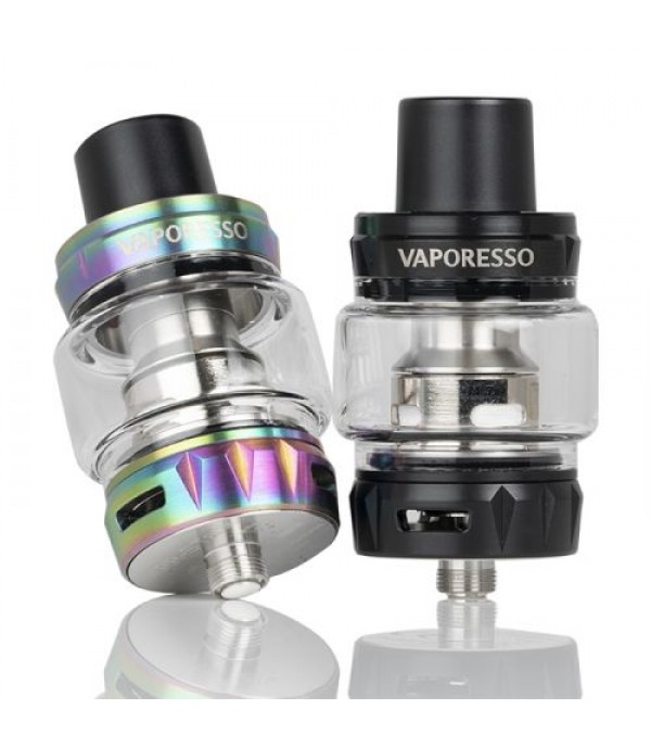 Vaporesso SKRR-S Sub-Ohm Tank