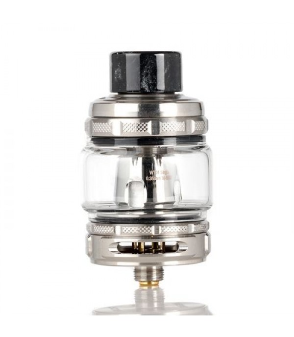 Wismec TROUGH Sub-Ohm Tank