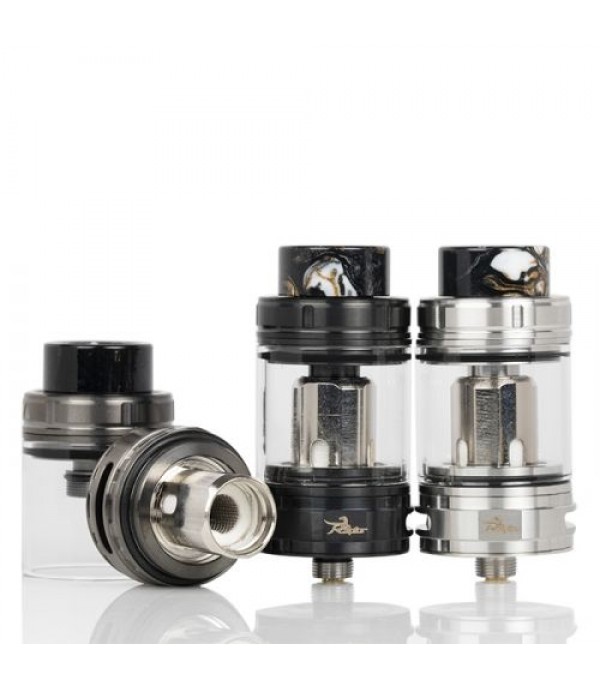 EHPRO RAPTOR Sub-Ohm Tank