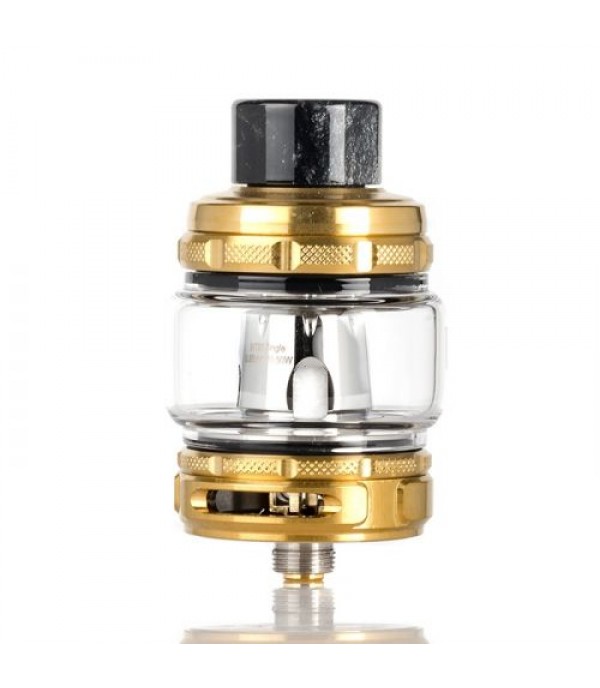 Wismec TROUGH Sub-Ohm Tank