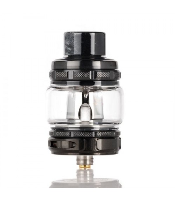Wismec TROUGH Sub-Ohm Tank