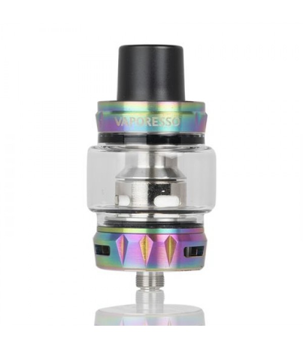 Vaporesso SKRR-S Sub-Ohm Tank