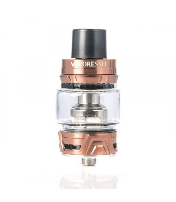 Vaporesso SKRR-S Sub-Ohm Tank