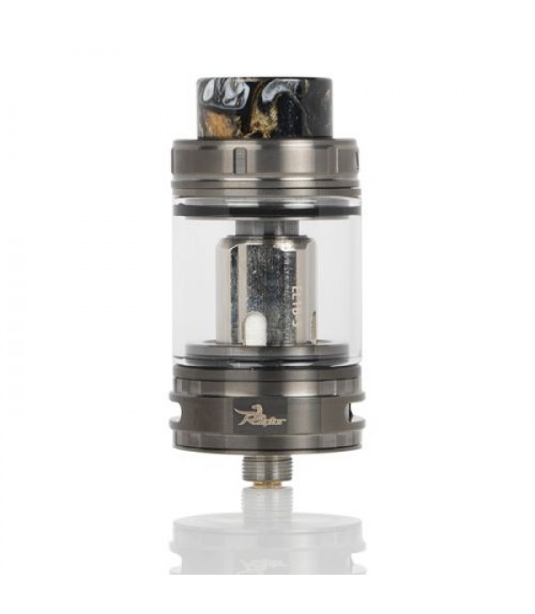 EHPRO RAPTOR Sub-Ohm Tank