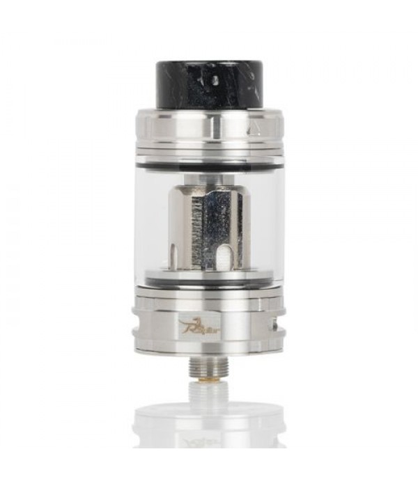 EHPRO RAPTOR Sub-Ohm Tank