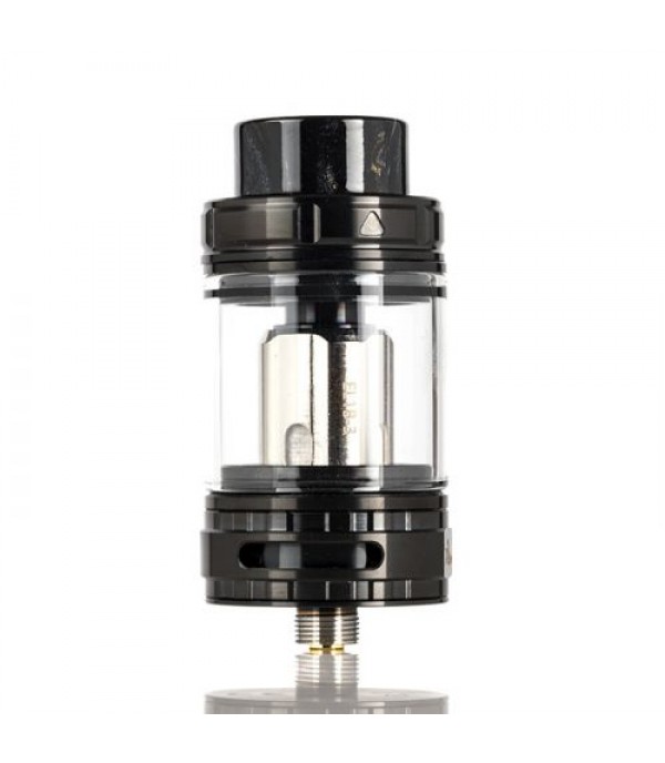 EHPRO RAPTOR Sub-Ohm Tank