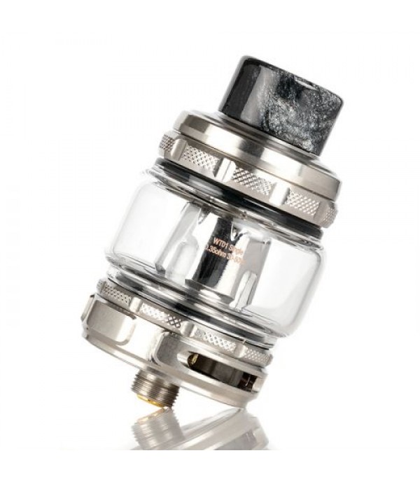Wismec TROUGH Sub-Ohm Tank