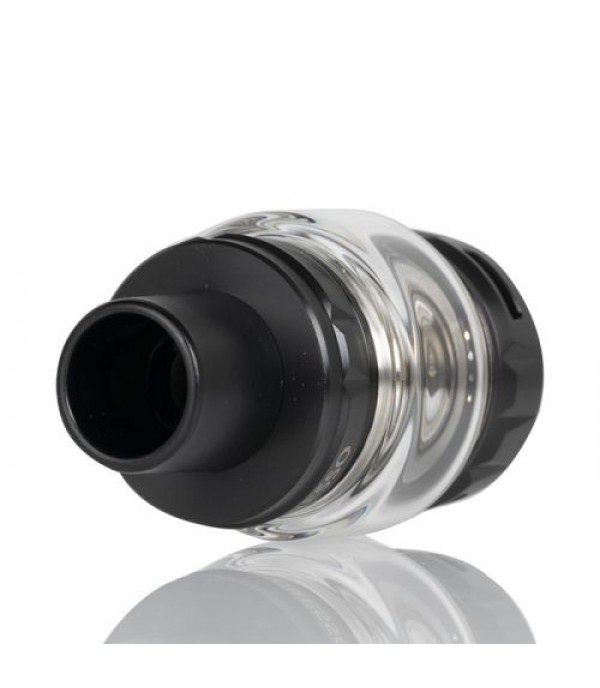 Vaporesso SKRR-S Sub-Ohm Tank