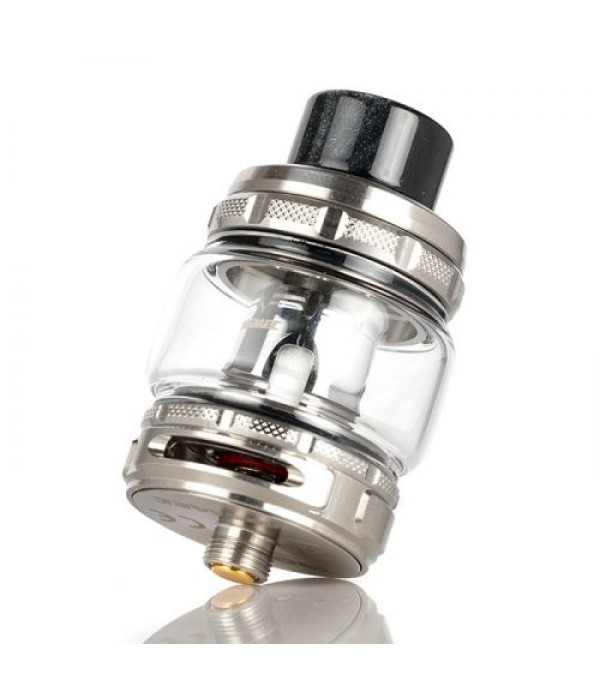 Wismec TROUGH Sub-Ohm Tank
