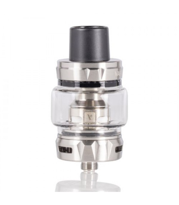 Vaporesso SKRR-S Sub-Ohm Tank