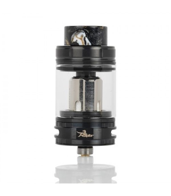 EHPRO RAPTOR Sub-Ohm Tank