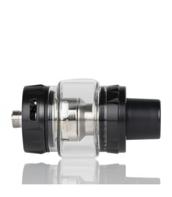 Vaporesso SKRR-S Sub-Ohm Tank