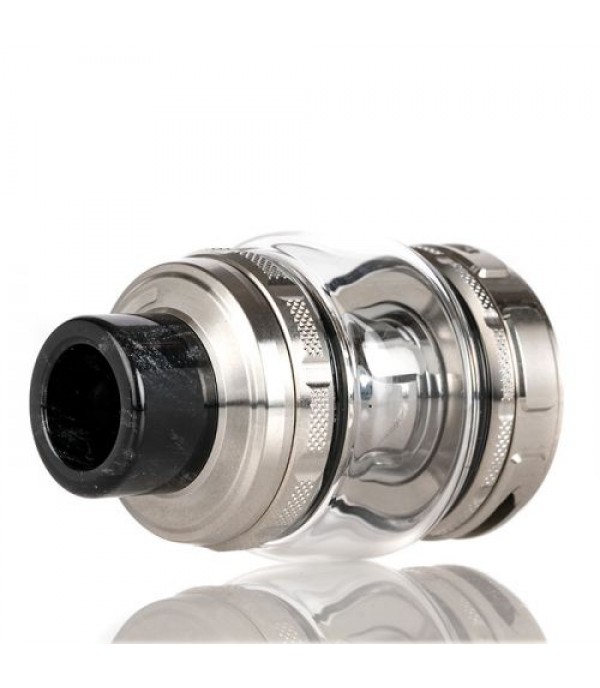Wismec TROUGH Sub-Ohm Tank