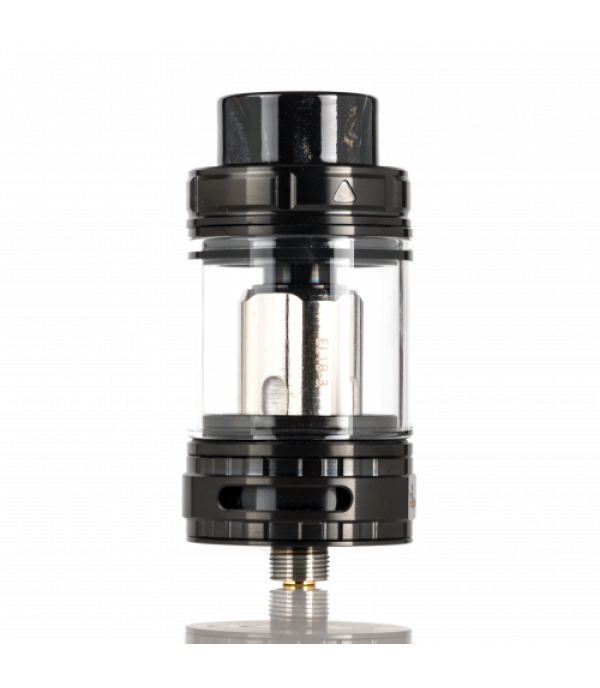 EHPRO RAPTOR Sub-Ohm Tank