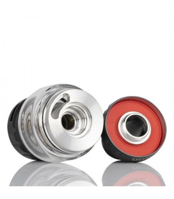 Vaporesso SKRR-S Sub-Ohm Tank