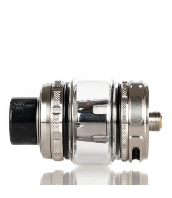 Wismec TROUGH Sub-Ohm Tank