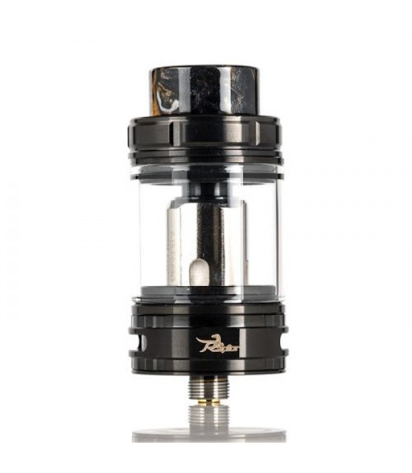 EHPRO RAPTOR Sub-Ohm Tank