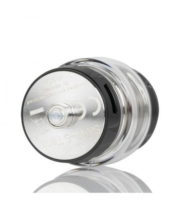 Vaporesso SKRR-S Sub-Ohm Tank