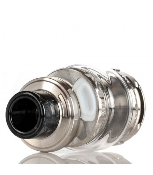 Wismec TROUGH Sub-Ohm Tank
