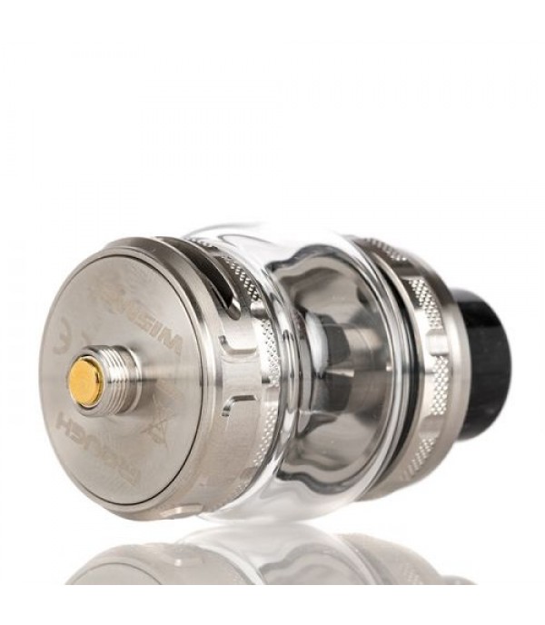 Wismec TROUGH Sub-Ohm Tank