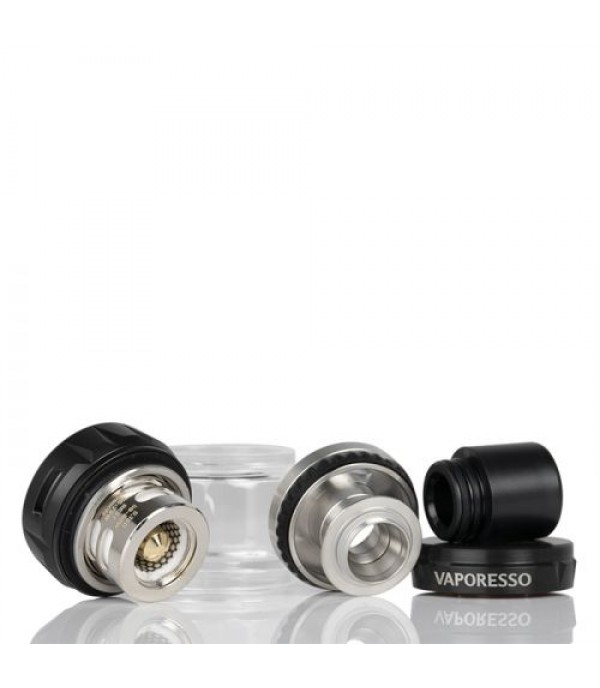 Vaporesso SKRR-S Sub-Ohm Tank