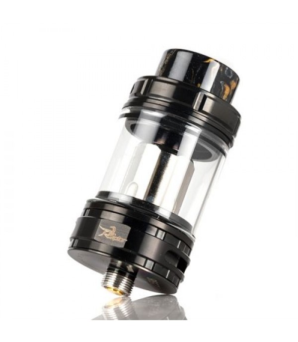 EHPRO RAPTOR Sub-Ohm Tank