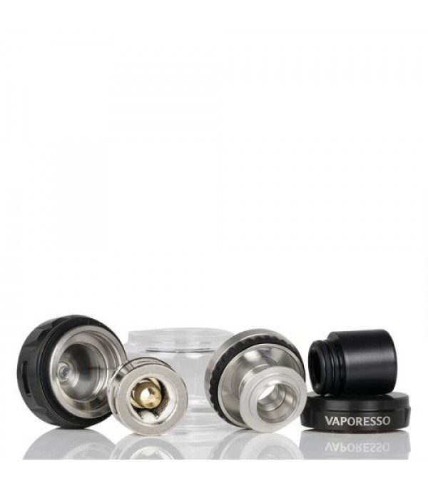 Vaporesso SKRR-S Sub-Ohm Tank