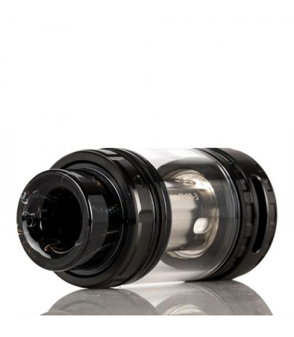 EHPRO RAPTOR Sub-Ohm Tank