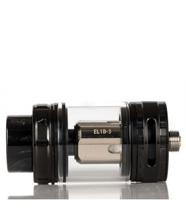 EHPRO RAPTOR Sub-Ohm Tank