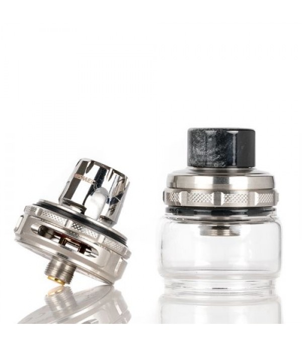 Wismec TROUGH Sub-Ohm Tank