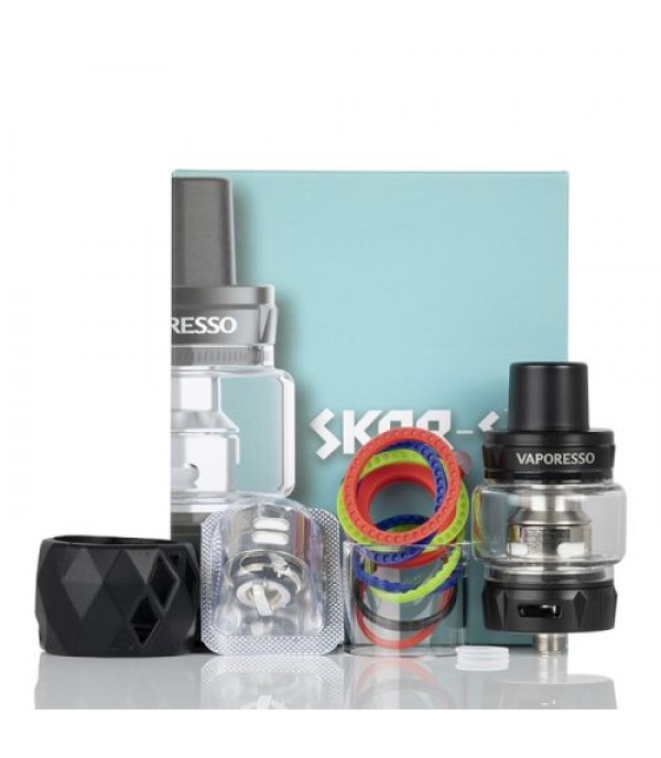 Vaporesso SKRR-S Sub-Ohm Tank