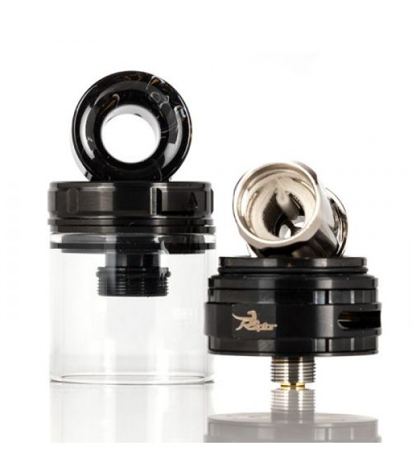 EHPRO RAPTOR Sub-Ohm Tank