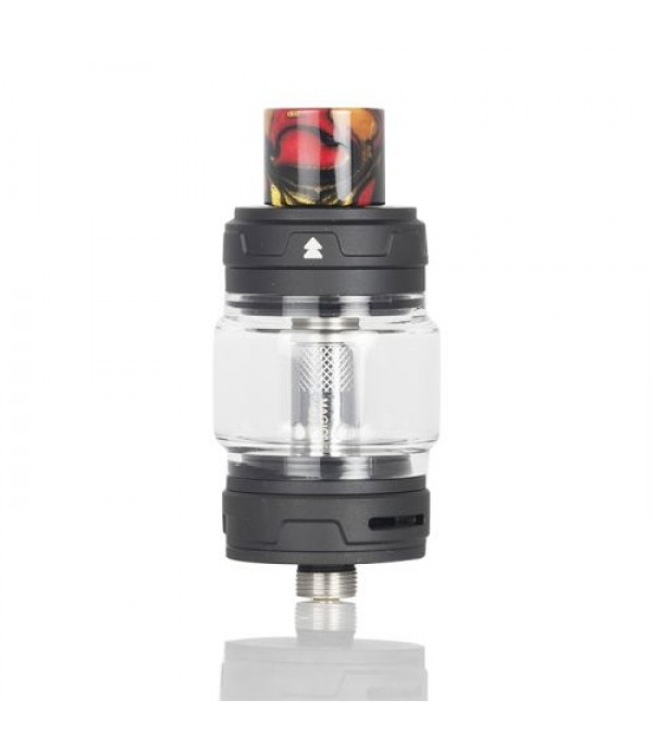 Horizon MAGICO Nic Salt Tank