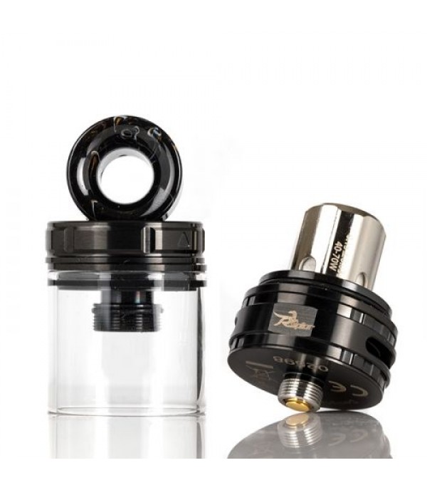 EHPRO RAPTOR Sub-Ohm Tank