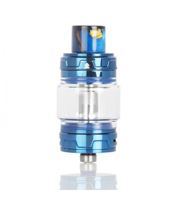 Horizon MAGICO Nic Salt Tank